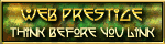 Web Prestige - Think before you link to graphics on anothers site!